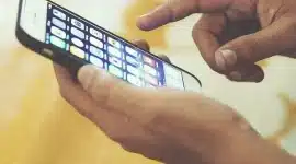 iphone-933205__480