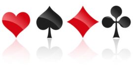 kartenspiele