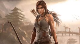 lara-croft-tomb-raider