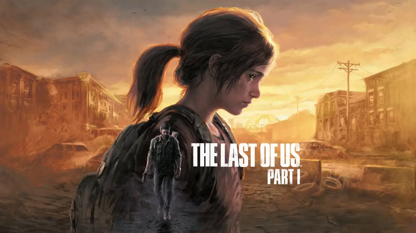 last of us part i remake