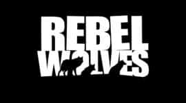 Rebel Wolves