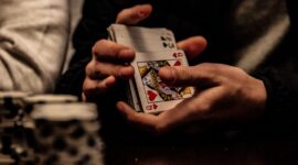 marin-tulard-9sbO_vzyG40-unsplash