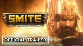 Smite