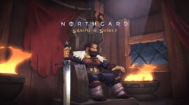 Northgard