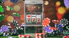 Mobile Casino