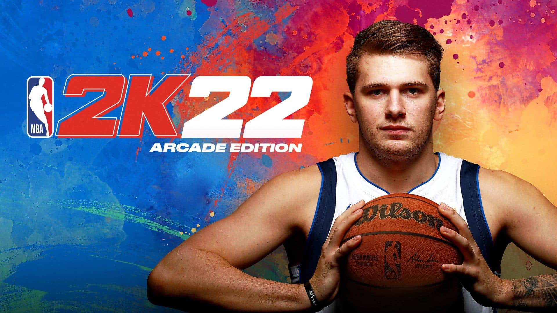 nba-2k22-arcade-edition