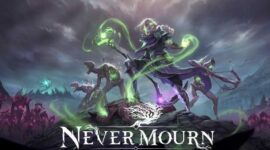never_mourn
