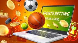 online-casino-and-sports-betting
