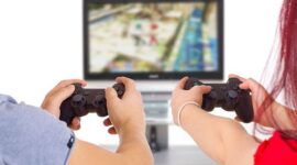 onlinespiele_160570037979539