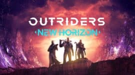 outriders_new_horizon