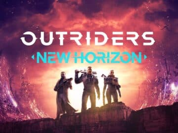 outriders new horizon