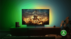 philips-xbox-tv-fernseher-img2