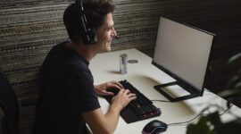 philips_gaming_headset
