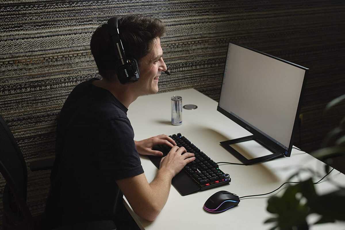 philips_gaming_headset