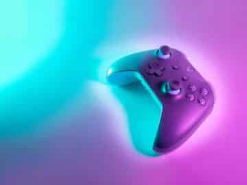 Die Free to Play Highlights 2022 2 xbox controller