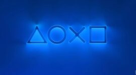 PlayStation Symbole