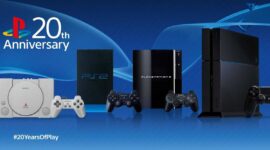 ps5 abwärtskompatibilität
