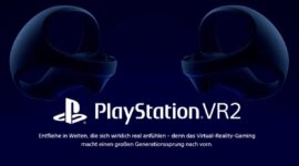 PlayStation VR2