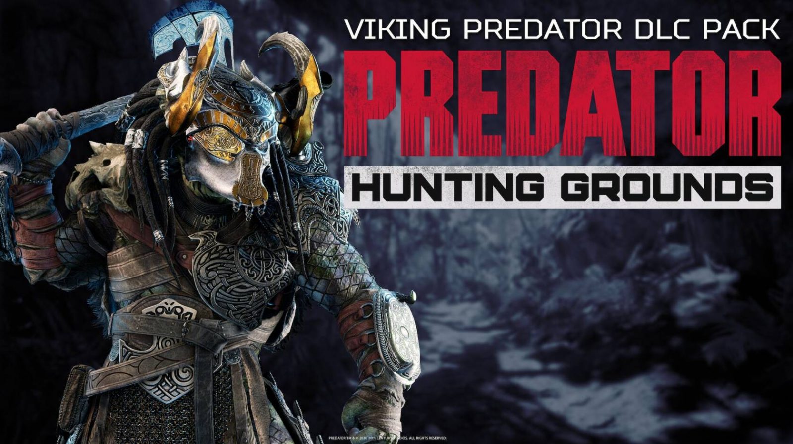 predator-dlc5