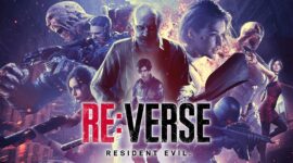 RE:Verse Keyart