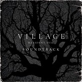 RE Village OST