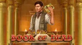 rich_wilde__book_of_dead