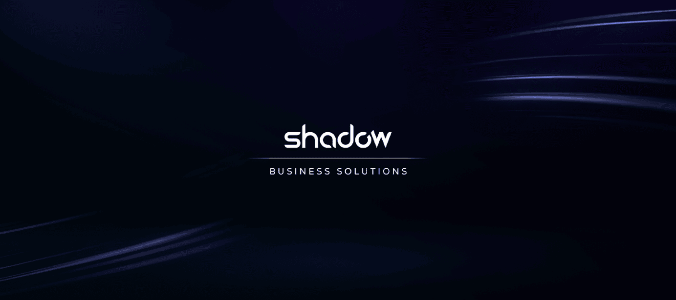 Shadow Business Solutions