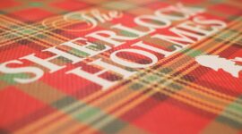 sherlock-holmes-931897_1920