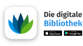 digitale Bibliothek