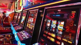 slot-machines