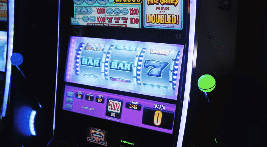 slot_machine