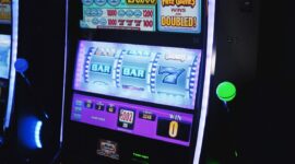 Slots