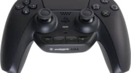 snakebyte BT HEADSET:ADAPT 5