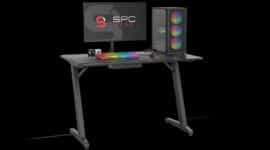 spg092-spcgear-gd100-product-page-hero.png