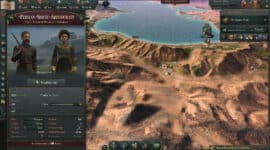 Victoria 3: Gesellschaftssimulator erscheint am 25. Oktober Victoria 3