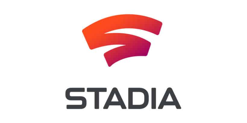 stadia logo and text v1