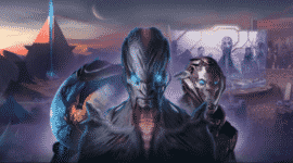 stellaris console edition expansion