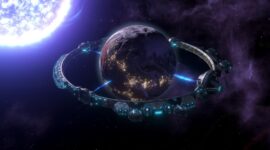 Stellaris Overlord