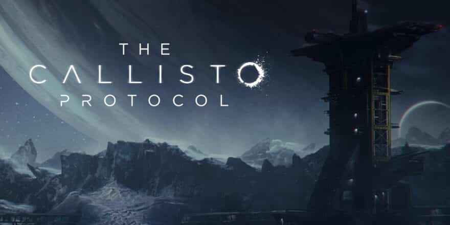 The Callisto Protocol: Unzensierte Langfassung Des Cinematic-Trailers ...