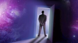 The Twilight Zone