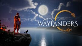 The Waylanders