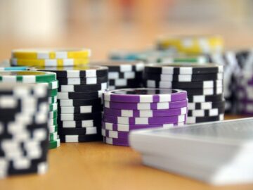 casino kartenspiele