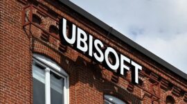 Ubisoft Montreal