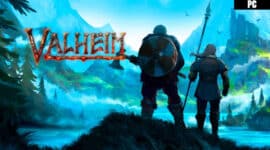 valheim