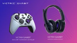 victrix_gambit