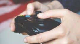 video-games-1557358_1920