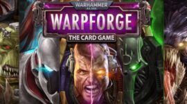 warhammer-warpforge