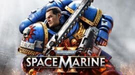 warhammer_40k_space_marine_2