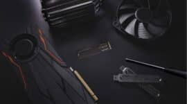 western_digital_wd_black_sn770_nvme_ssd