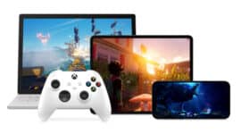 xbox-cloud-gaming-iphone-ipad-windows-10
